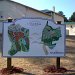 Site Sign Gallery Image